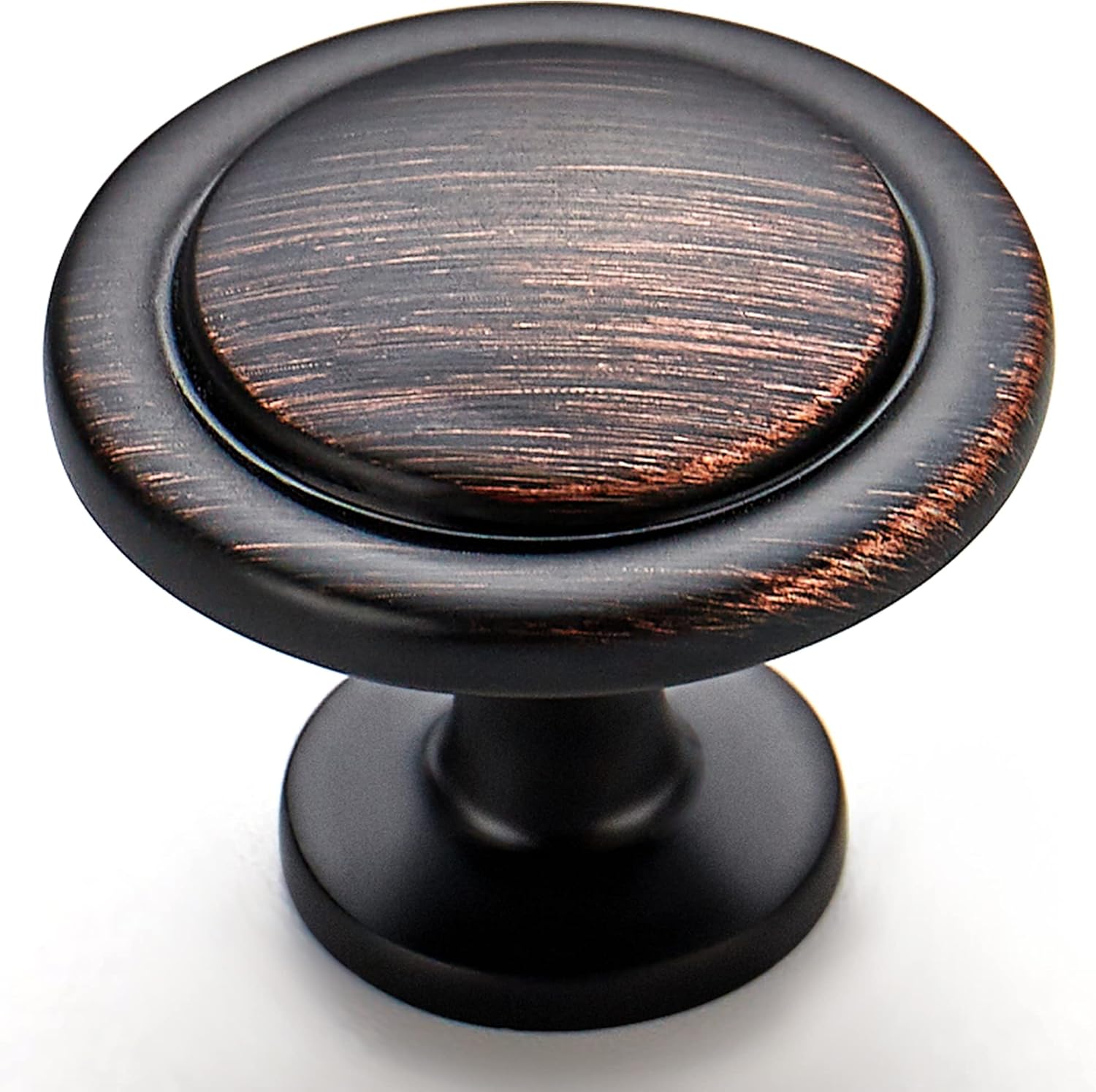 Kitchen Cabinet Knobs
