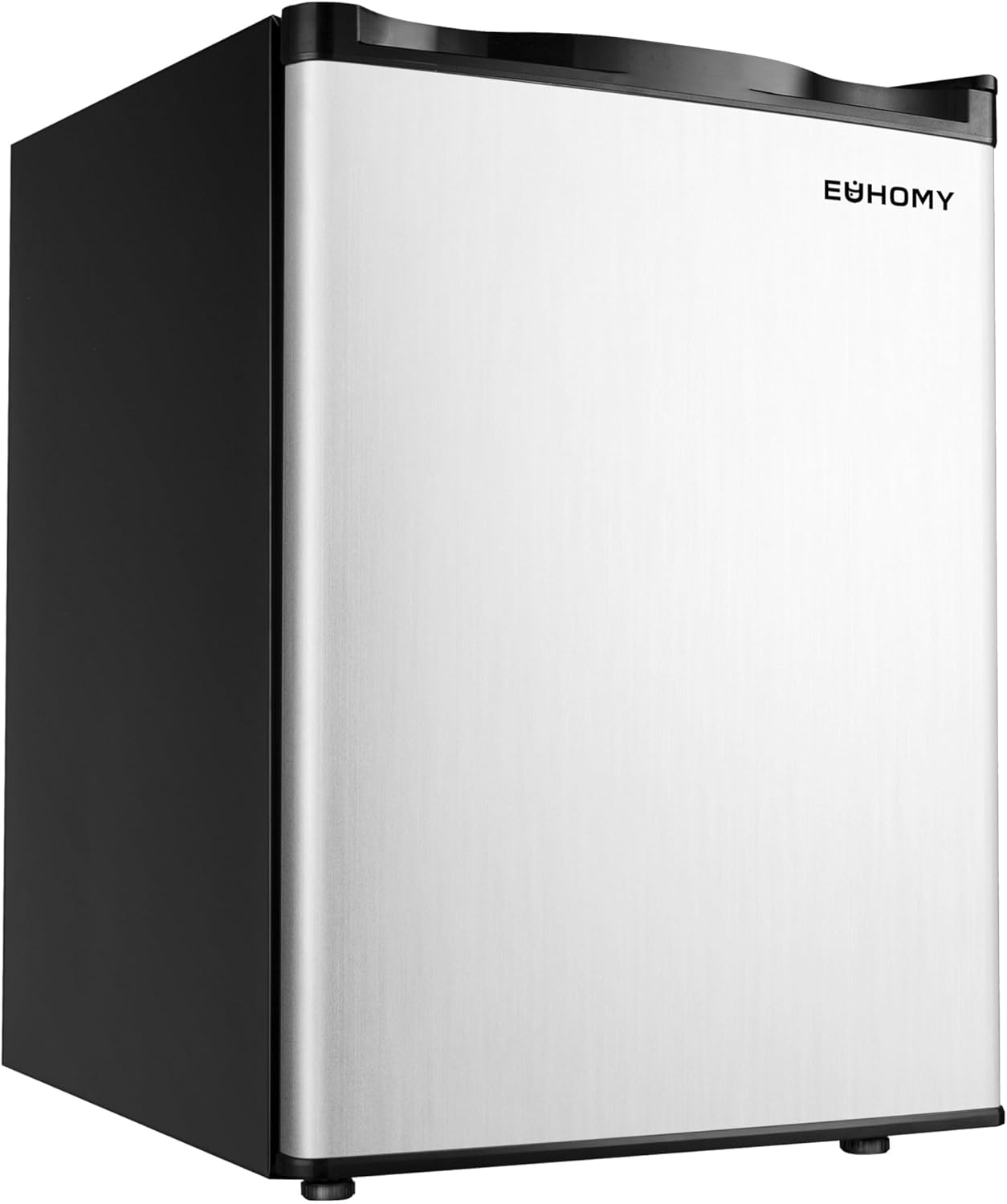 Euhomy 3.0 Cu Ft Upright Freezer