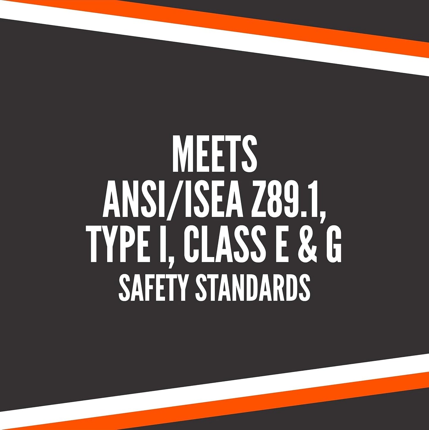 Malta Dynamics Hard Hat