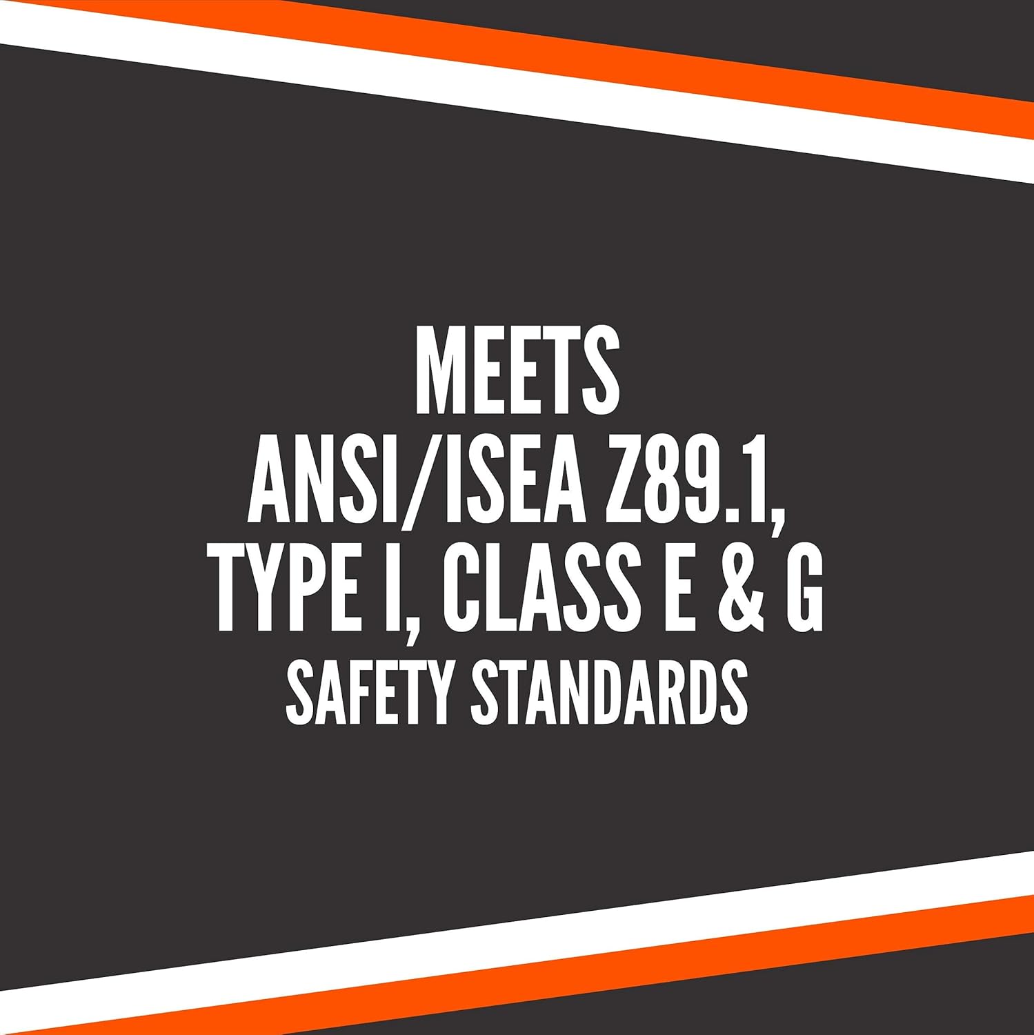 Malta Dynamics Hard Hat