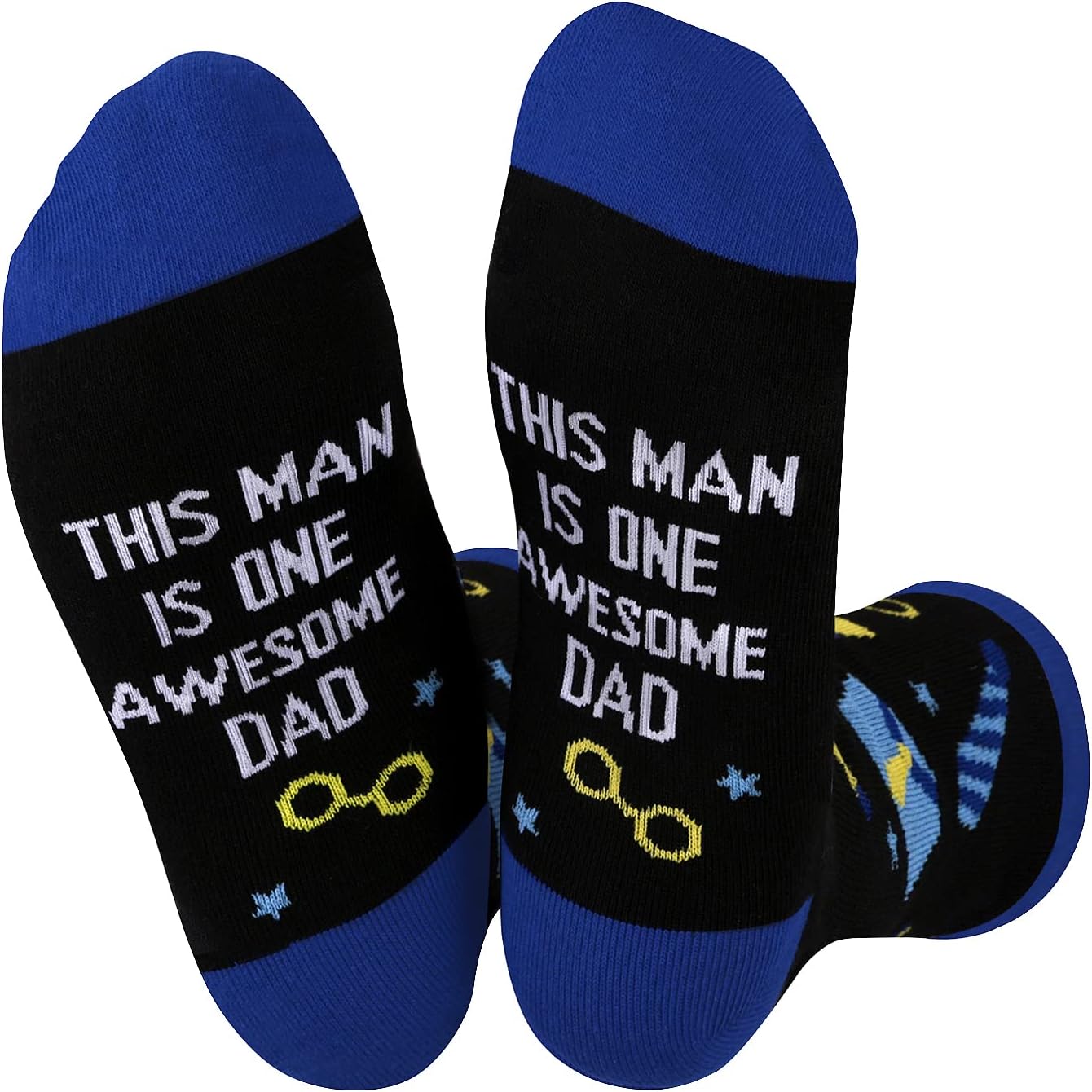 Gaming Socks for Men