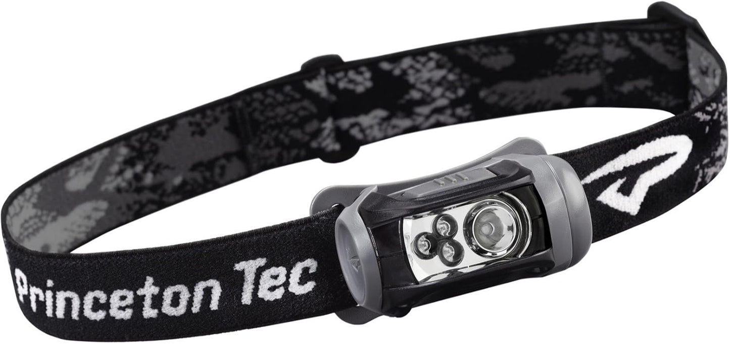 Princeton Tec Remix Headlamp