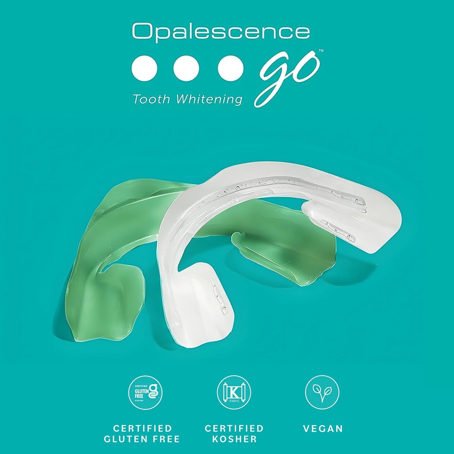 Opalescence Whitening Bundle