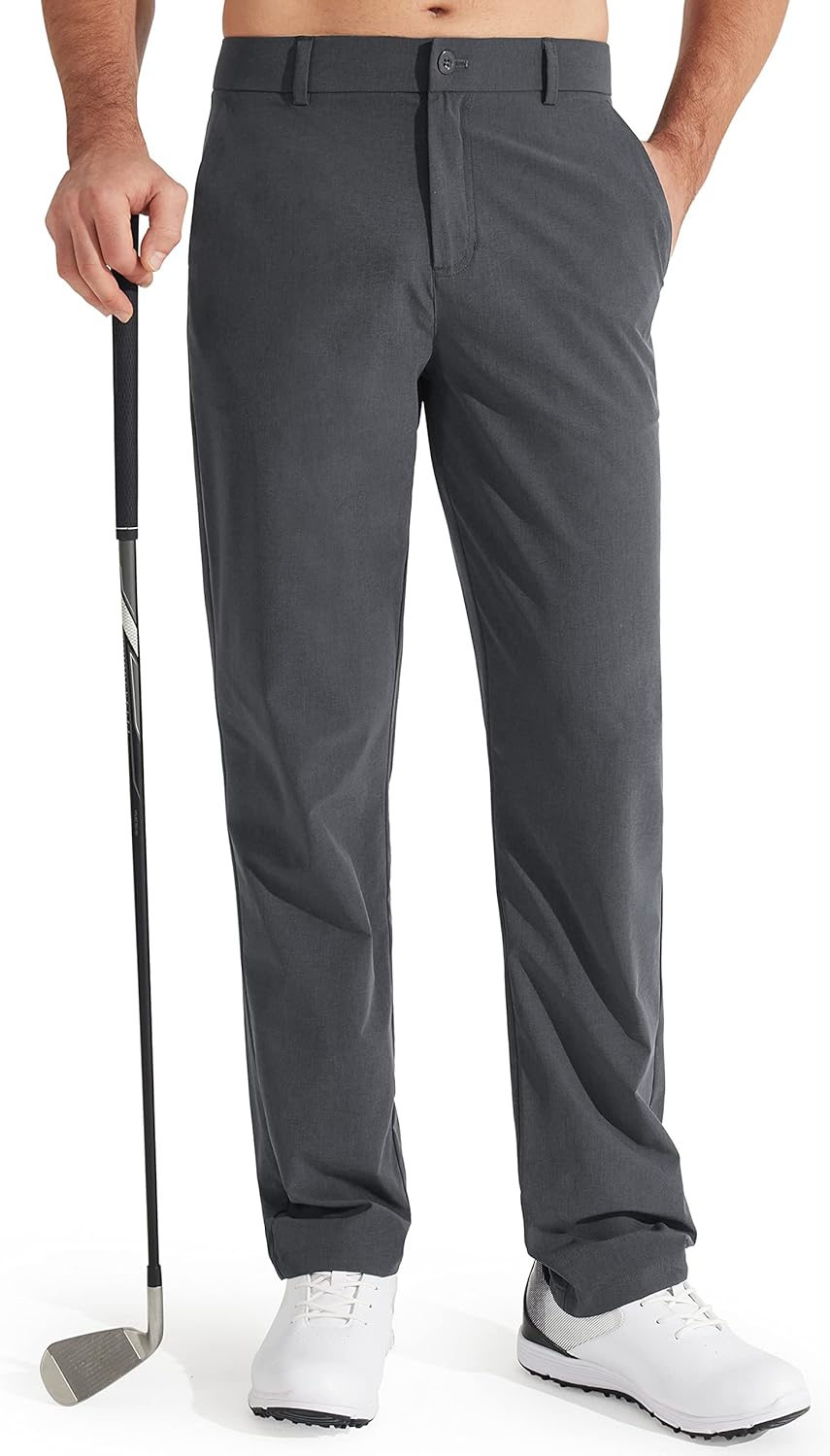 Golf Pant