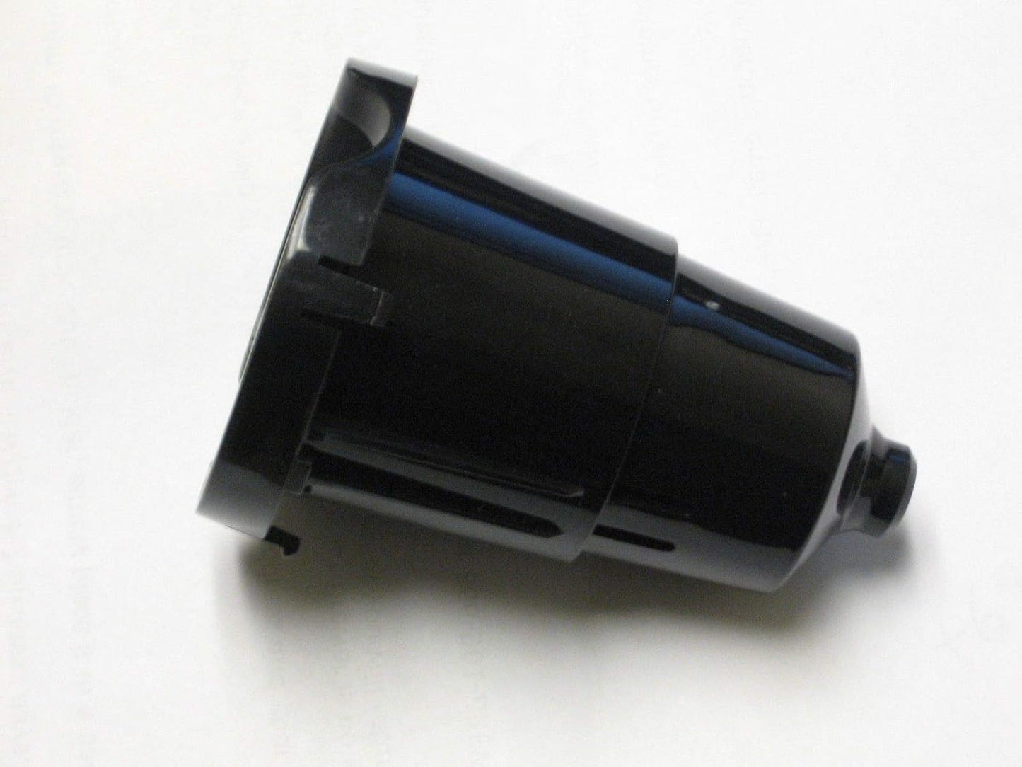 Keurig K-Cup pod holder replacement