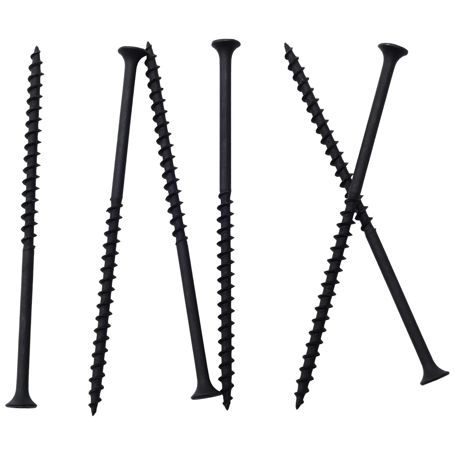 Screws Kit