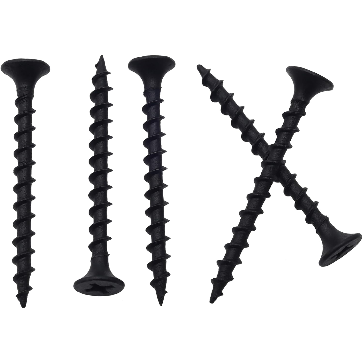 Screws Kit