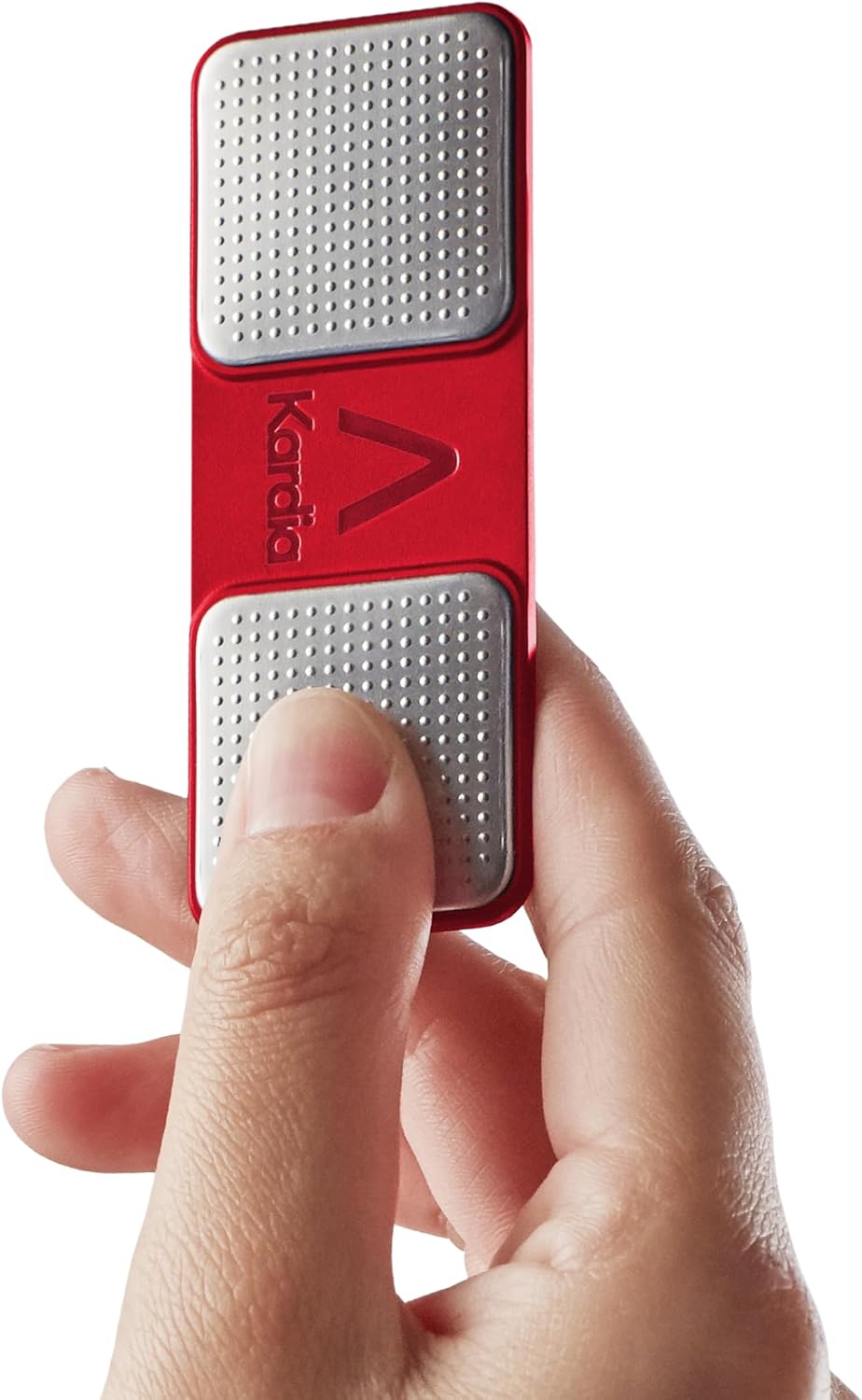 Monitor for Smartphones