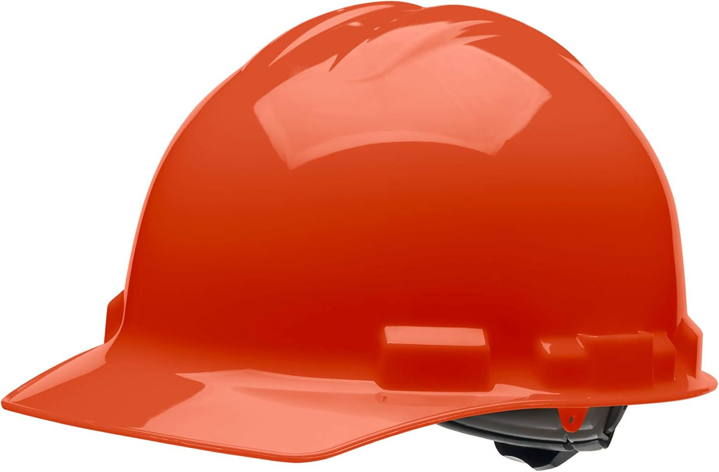 Malta Dynamics Hard Hat