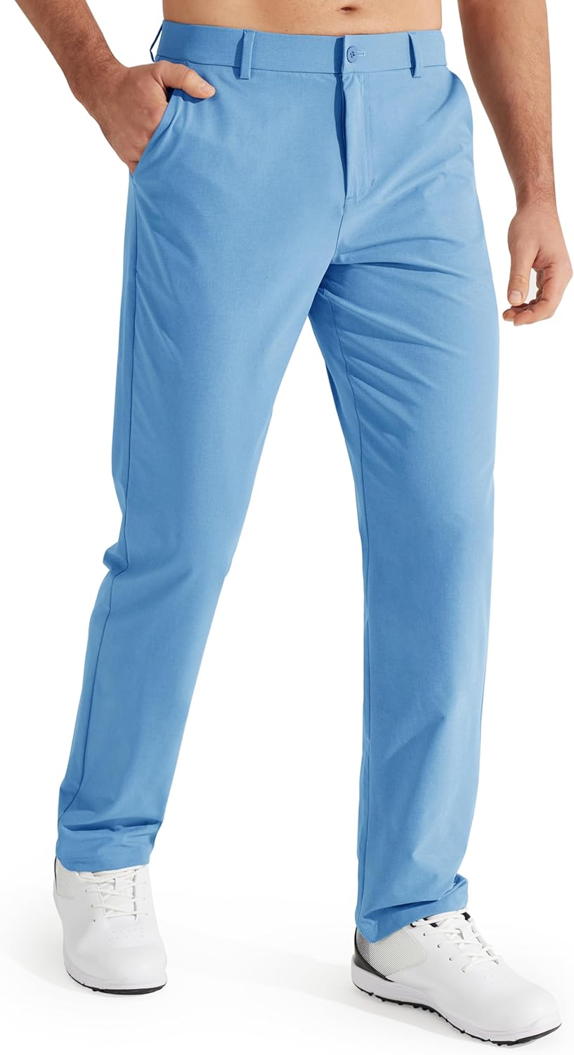 Golf Pant
