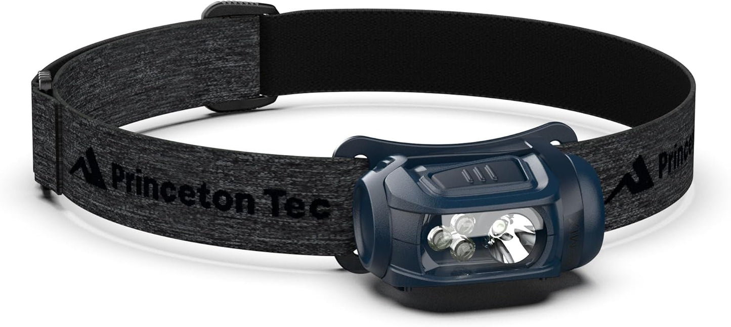 Princeton Tec Remix Headlamp