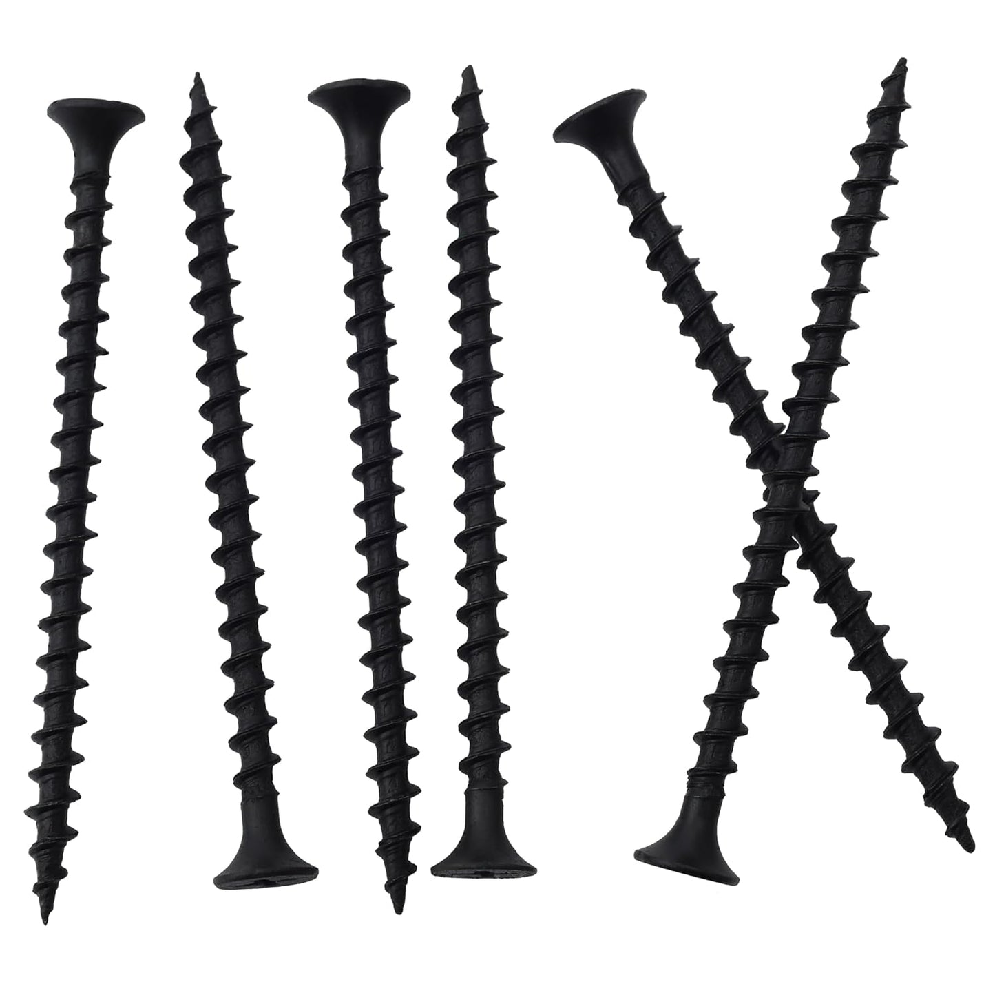 Screws Kit