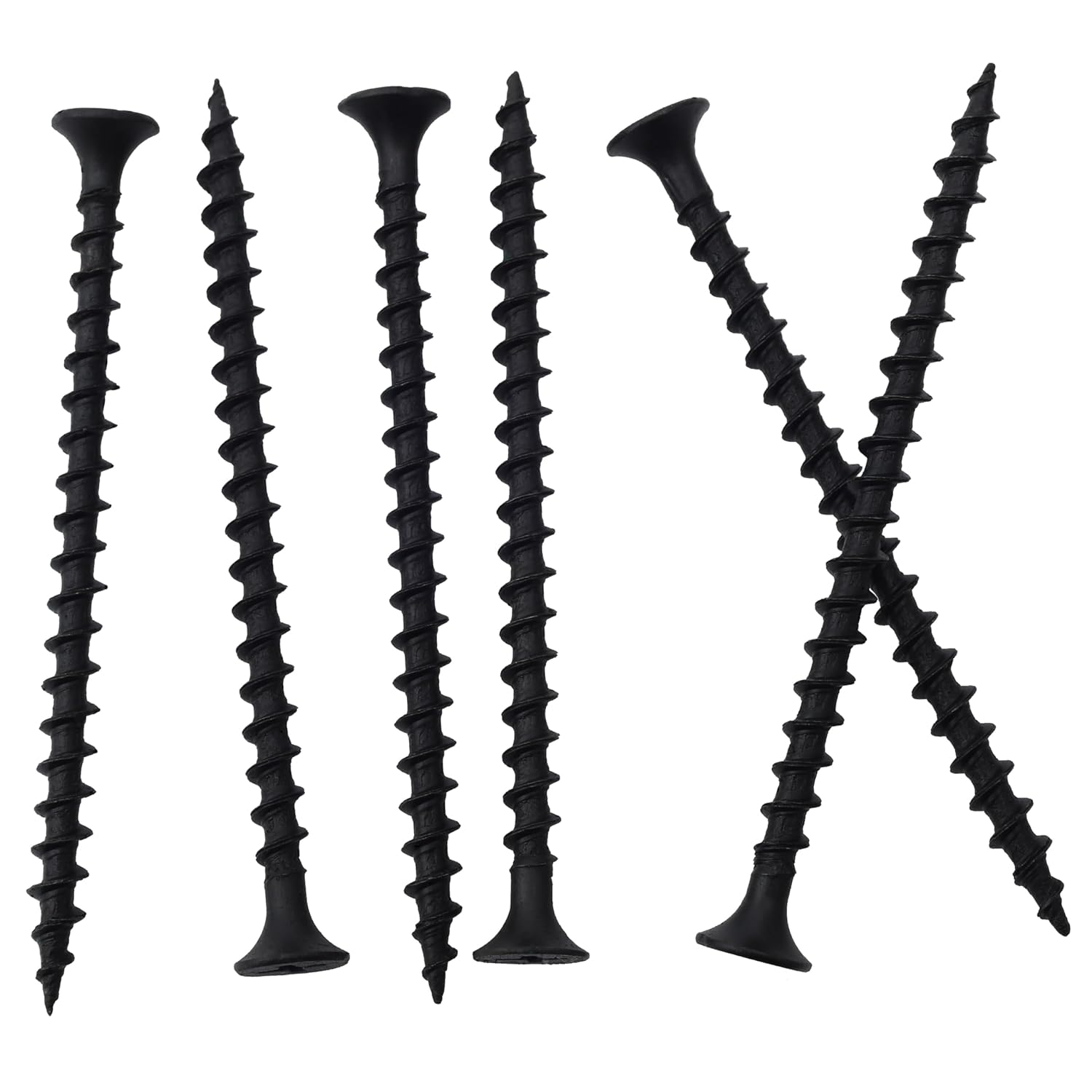 Screws Kit