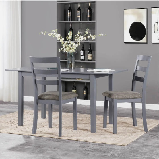 wooden-extendable-dining-table-for-small-spaces