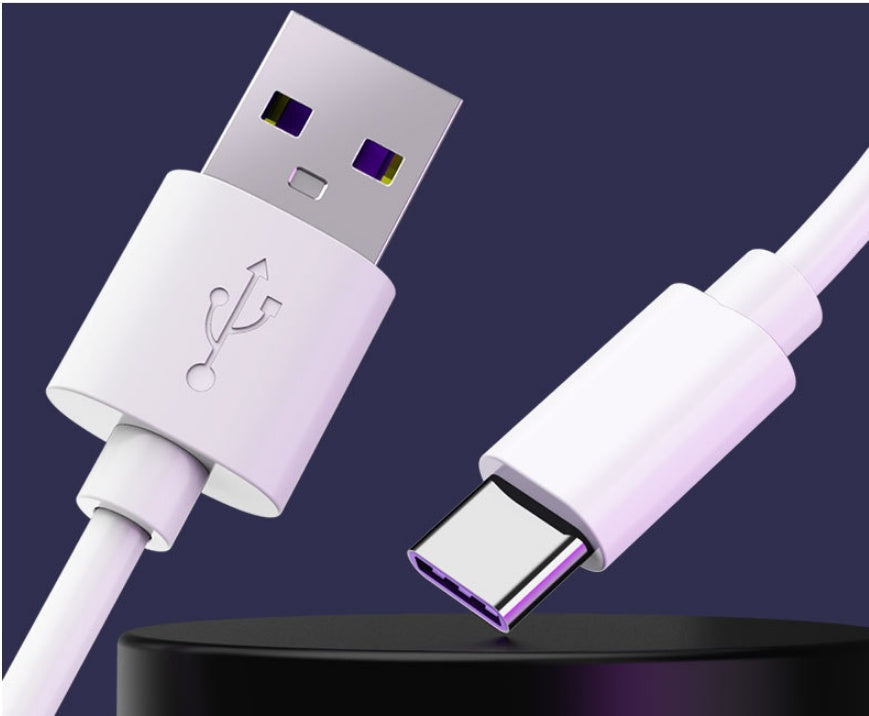 type-c-fast-charging-usb-cable