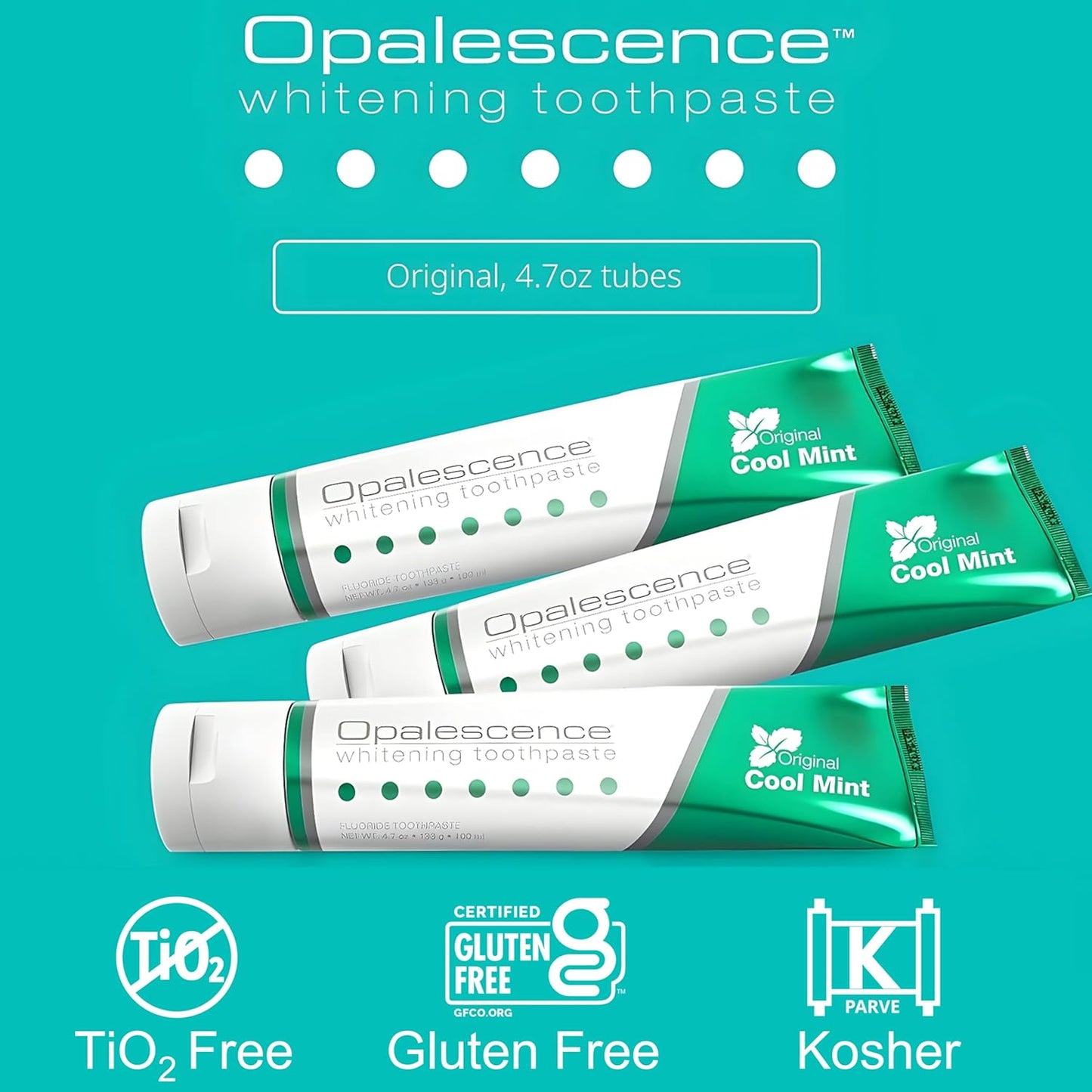 Opalescence Whitening Bundle