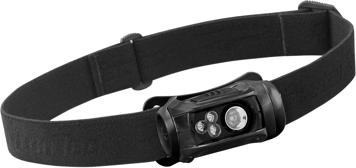 Princeton Tec Remix Headlamp