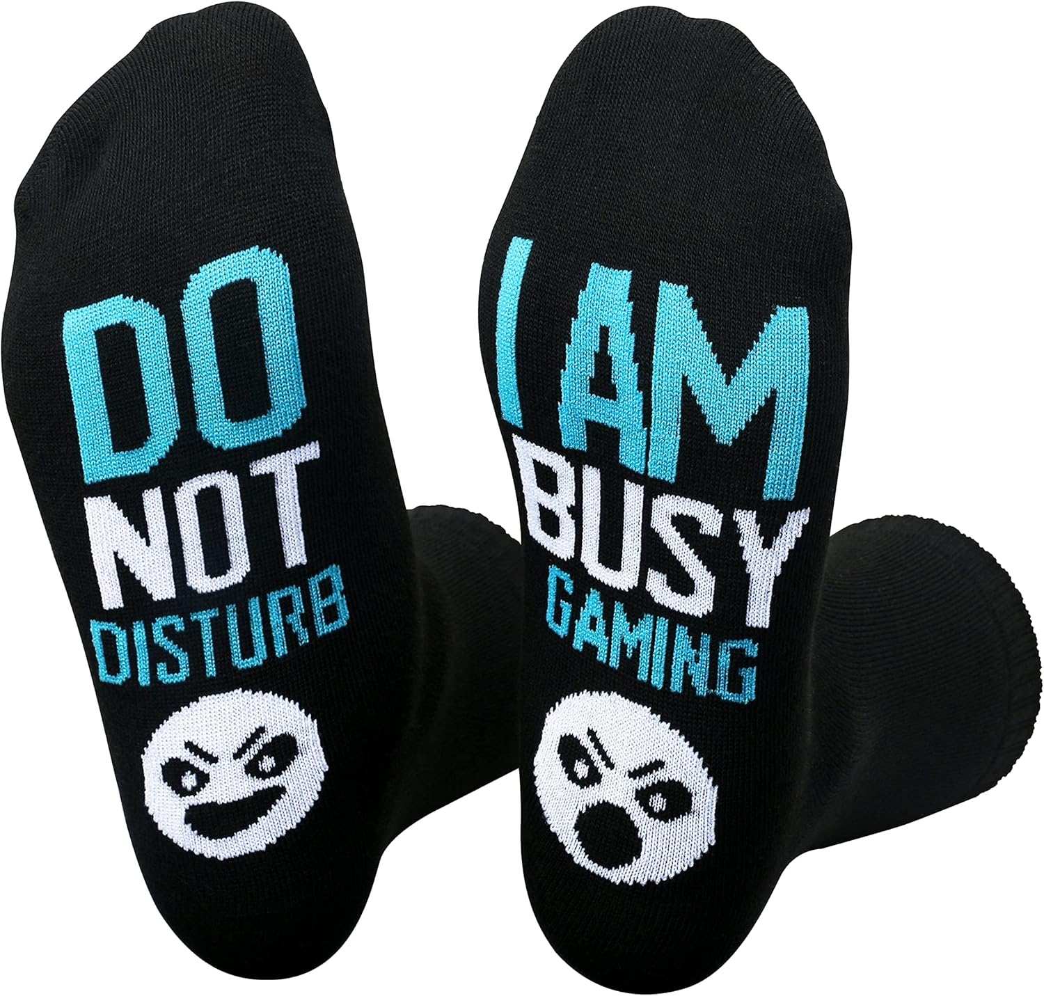 Gaming Socks for Men