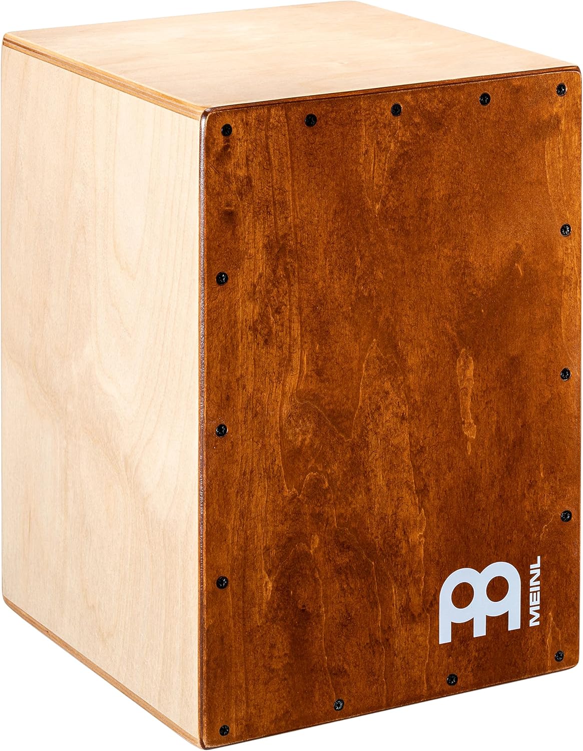 Wooden Cajon
