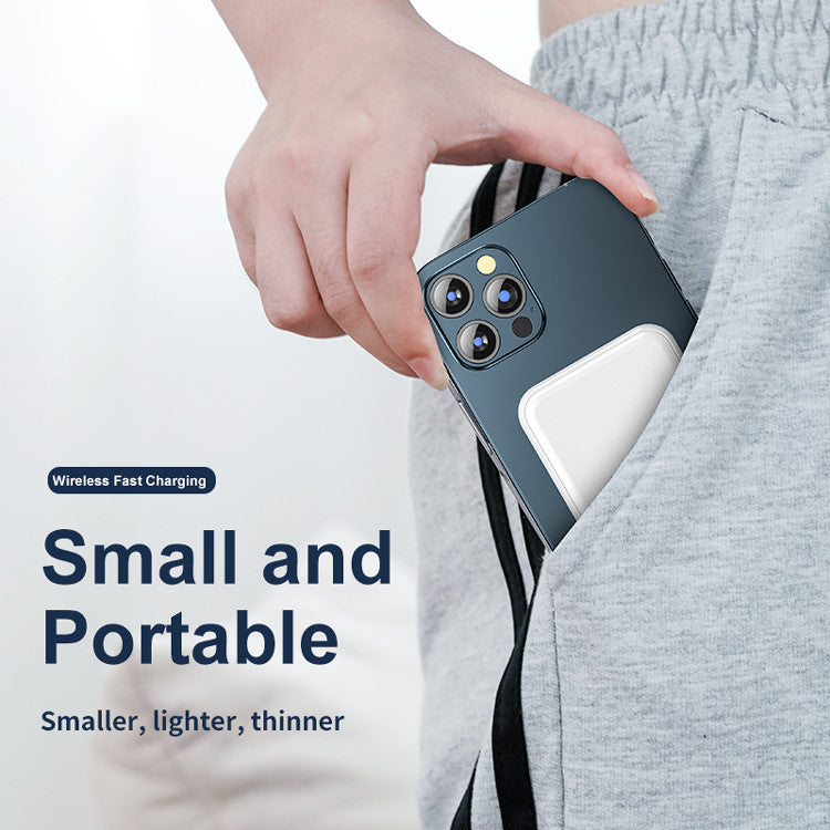 portable-magnetic-phone-charger
