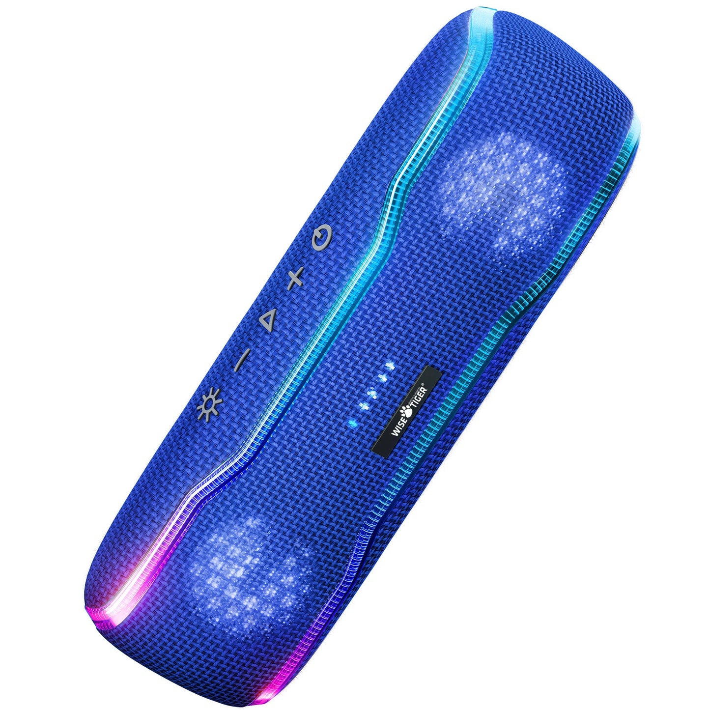 Xdobo BMTL BOSS 30W Bluetooth Speaker with Deep Bass & Long Battery Life
