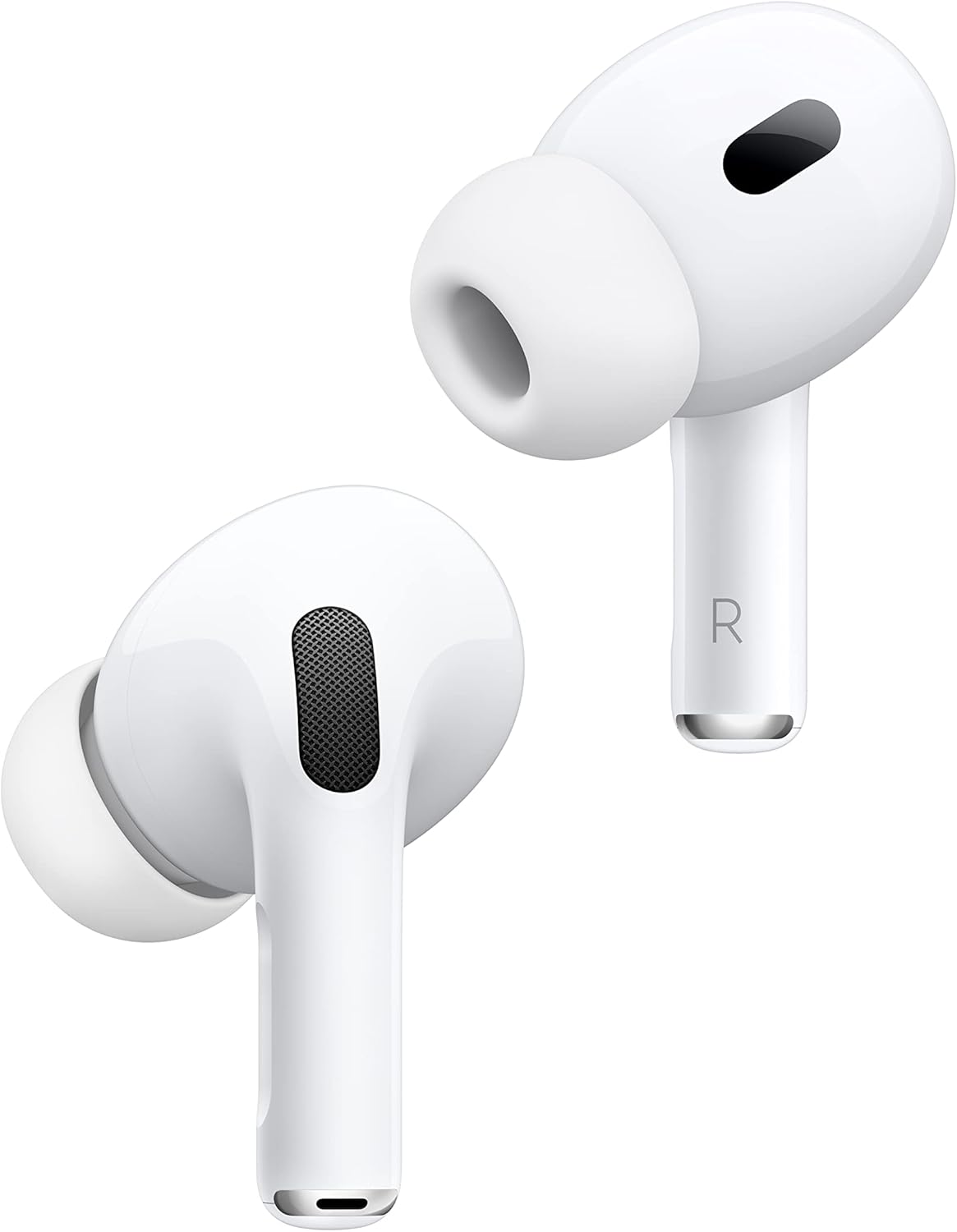 Apple AirPods 2 Pro