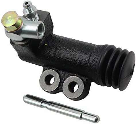 High-Quality Clutch Slave Cylinder for Smooth Gear Shifting