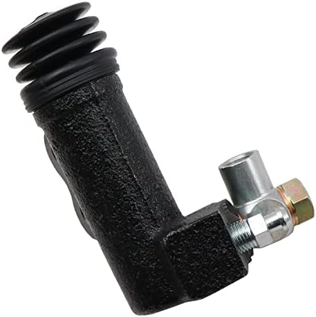 High-Quality Clutch Slave Cylinder for Smooth Gear Shifting