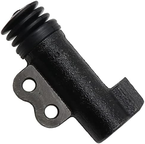 High-Quality Clutch Slave Cylinder for Smooth Gear Shifting