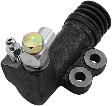 High-Quality Clutch Slave Cylinder for Smooth Gear Shifting