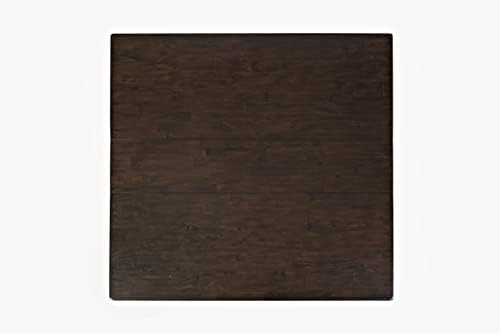 Counter Height Table Orchard Park Collection by Jofran – Stylish & Durable