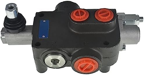 1/4 Flat Heat Element Spool - Durable, Efficient Heating Solution