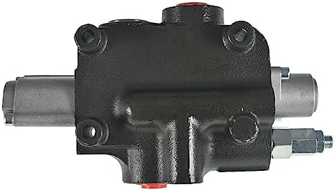 1/4 Flat Heat Element Spool - Durable, Efficient Heating Solution