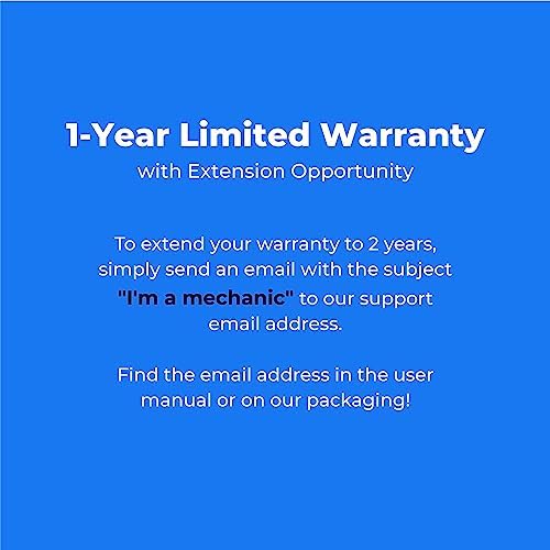 127-Piece Tap and Die Set | Metric & SAE Threading Tool Kit