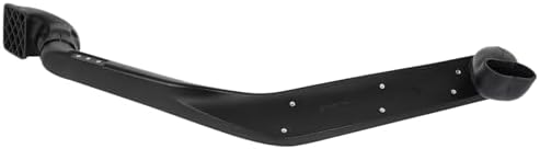 Mack Snorkel Intake – Premium Air Intake System for Off-Road Vehicles