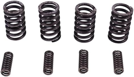 Heavy-Duty Diesel Engine Fuel Injection Pump – High Performance & Durable