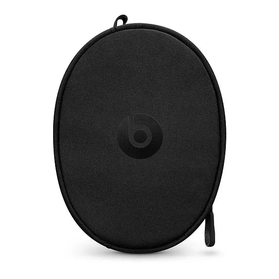 Beats Solo3 Wireless - Black