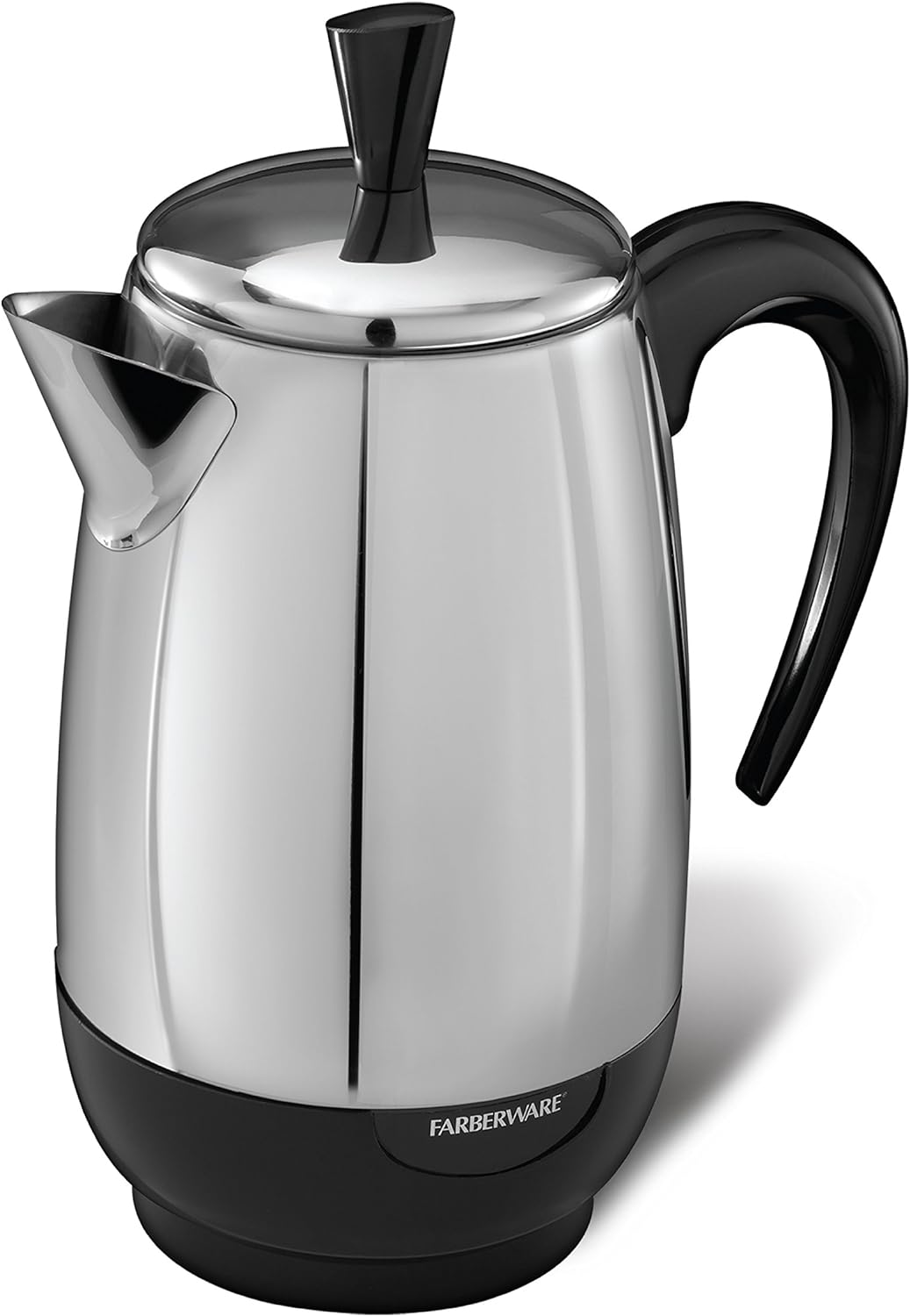 Coffee Percolator