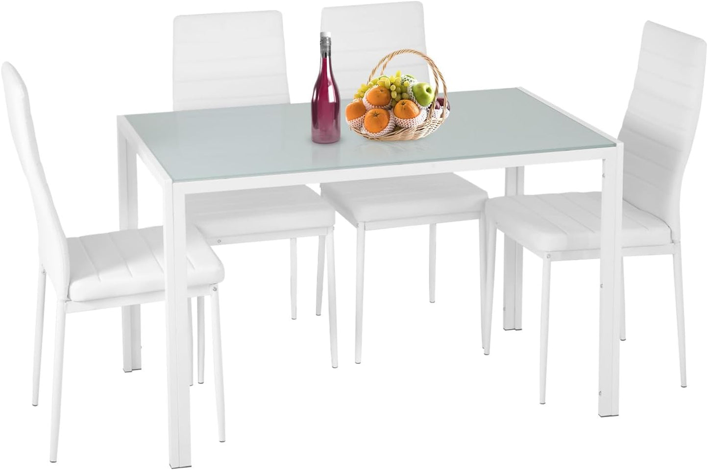 Dining Table Set