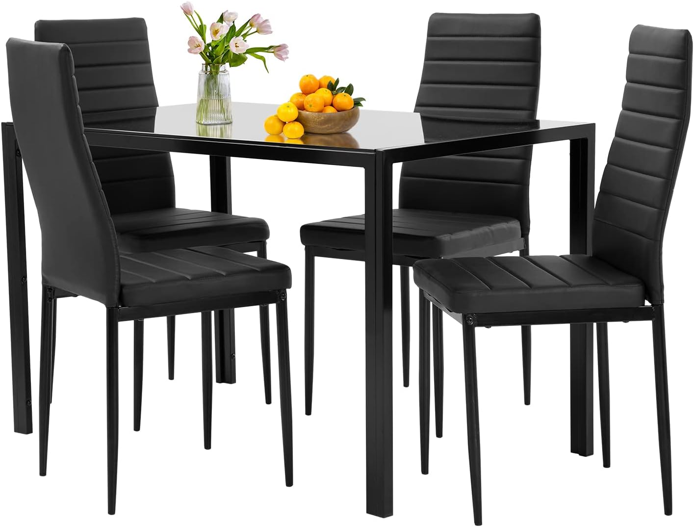 Dining Table Set