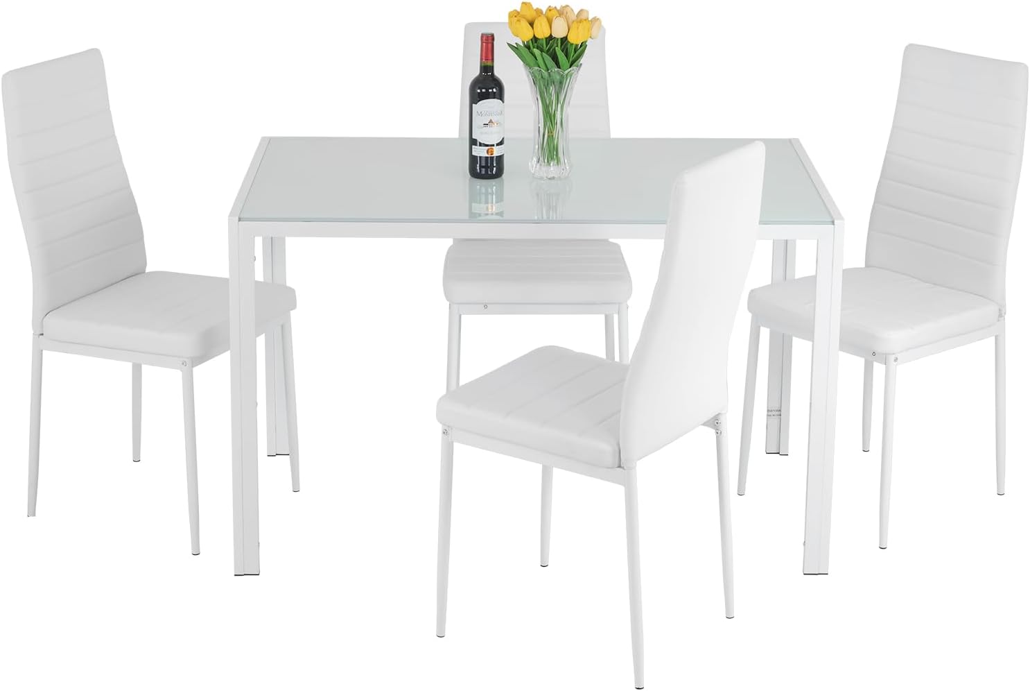 Dining Table Set