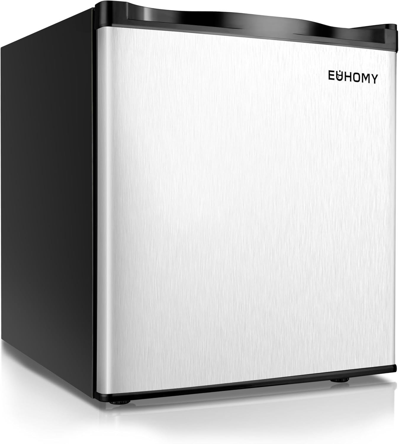 Euhomy 3.0 Cu Ft Upright Freezer