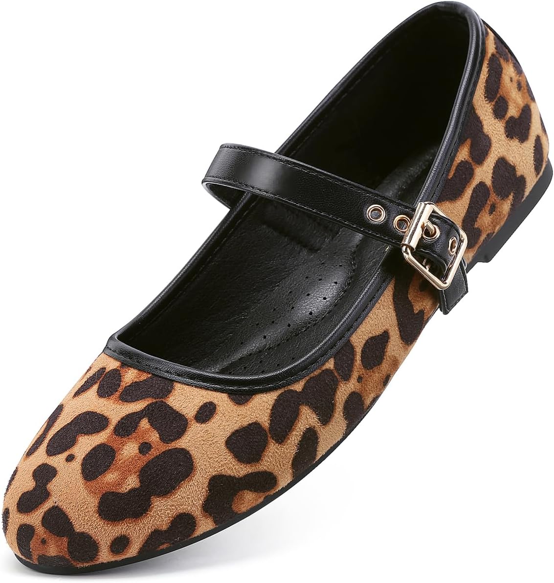 Flats Shoes