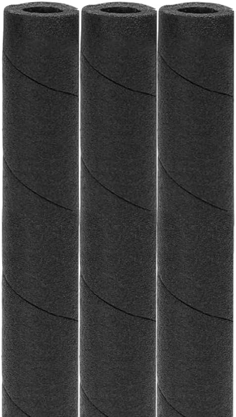 Foam Pipe Covers