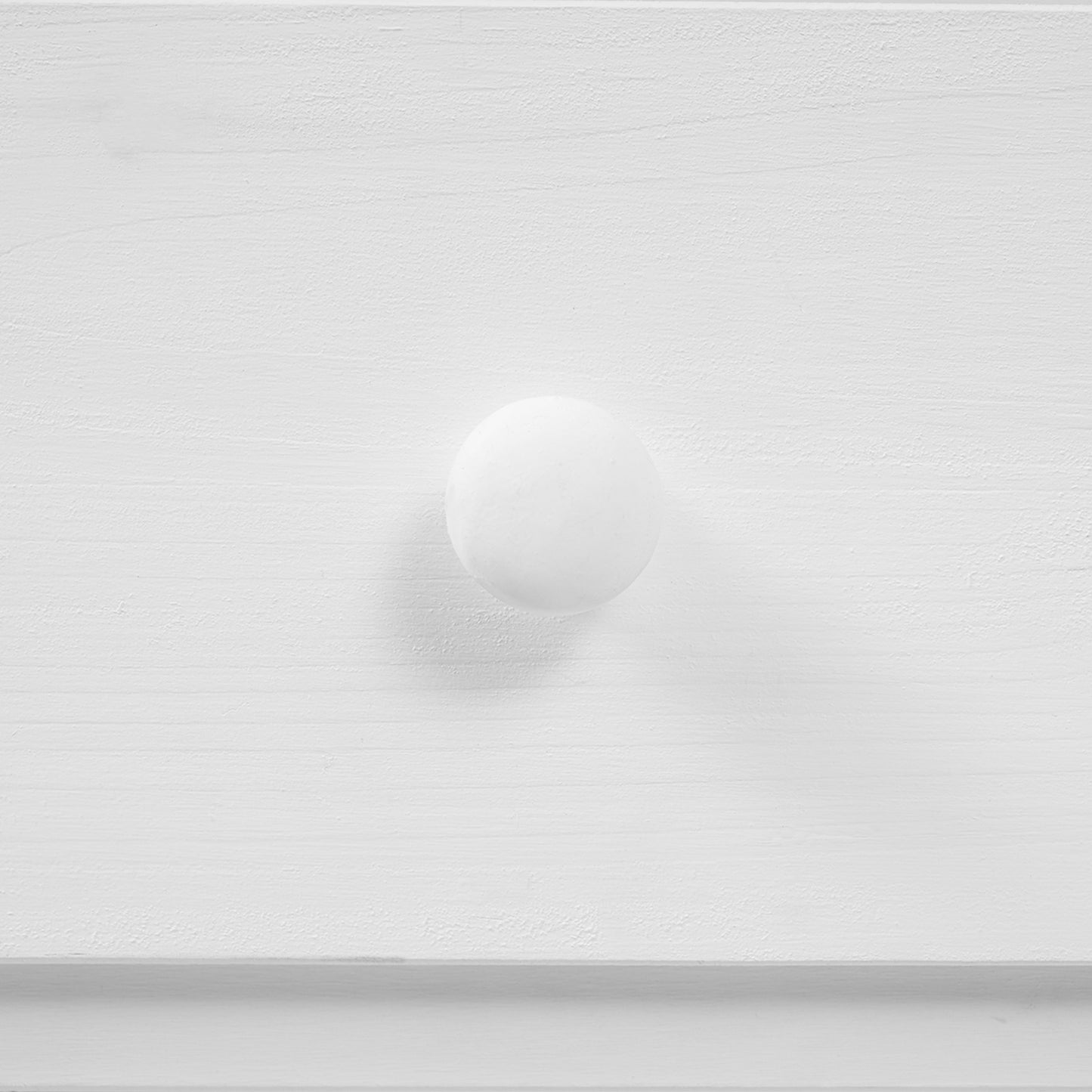 Garden potting bench with storage for backyard and outdoor gardening