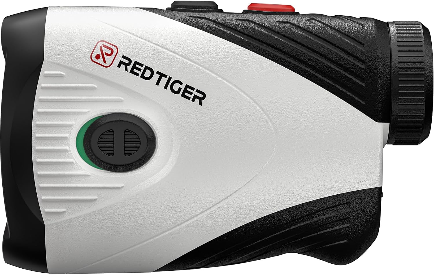 Golf Rangefinder