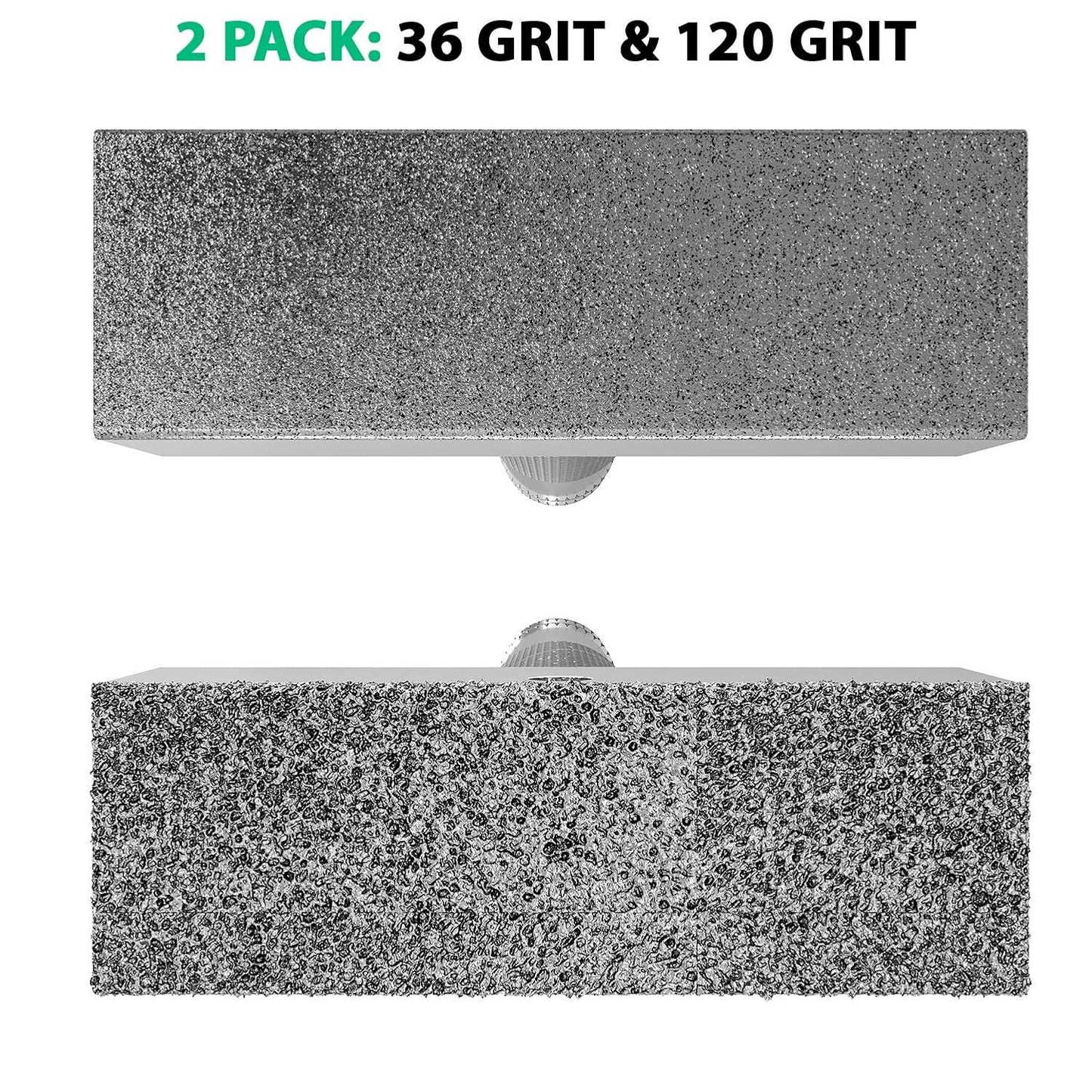 Grinding Wheel Dressing Tool