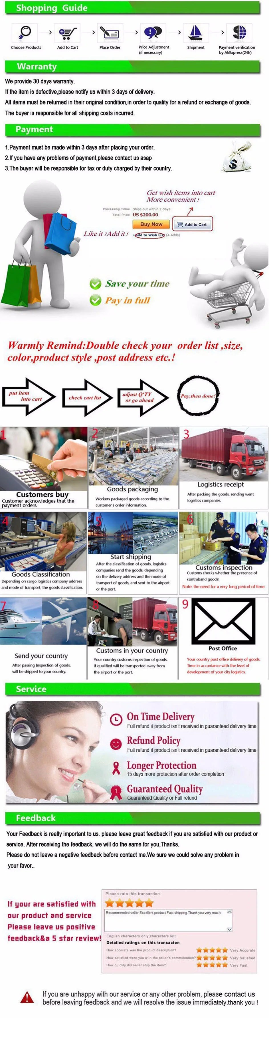 Type-C Android USB Endoscope Camera – 7.0mm Hard Cable Inspection Mini Camera for PC and Android Phones