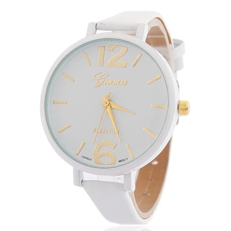 Sweston™ Women's Luxury Watch