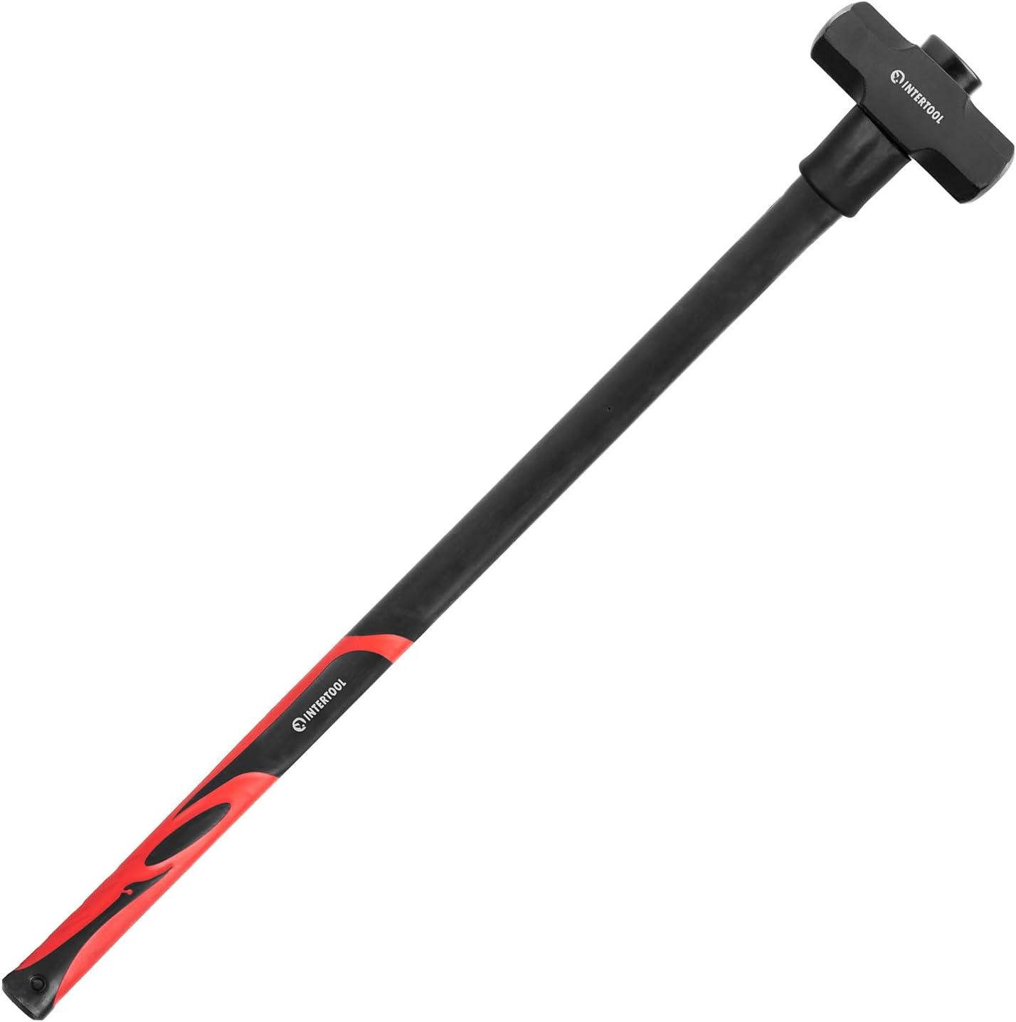INTERTOOL 10 lb Sledgehammer